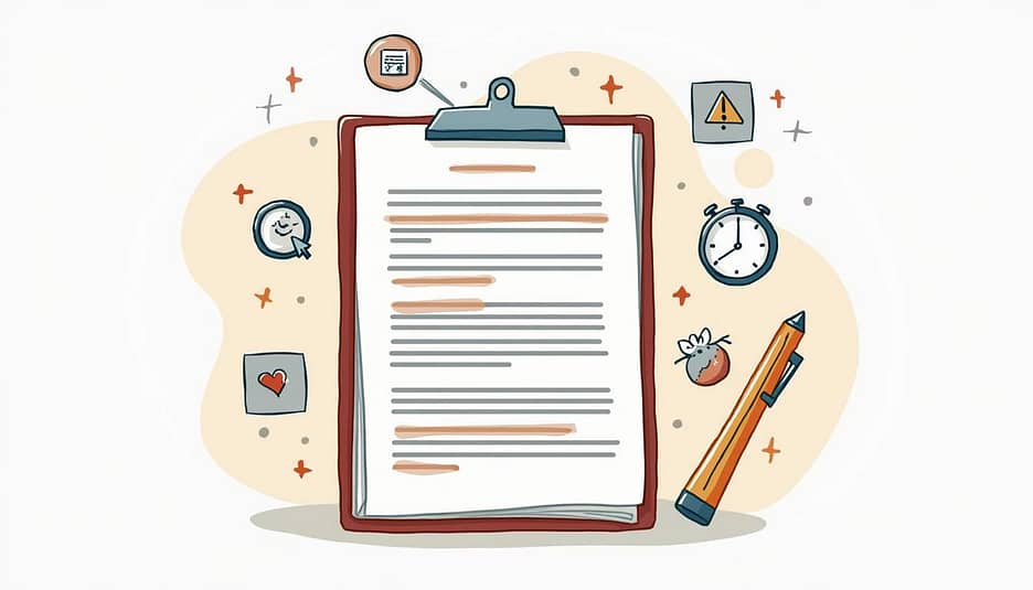 Understanding exclusions or life insurance in Canada