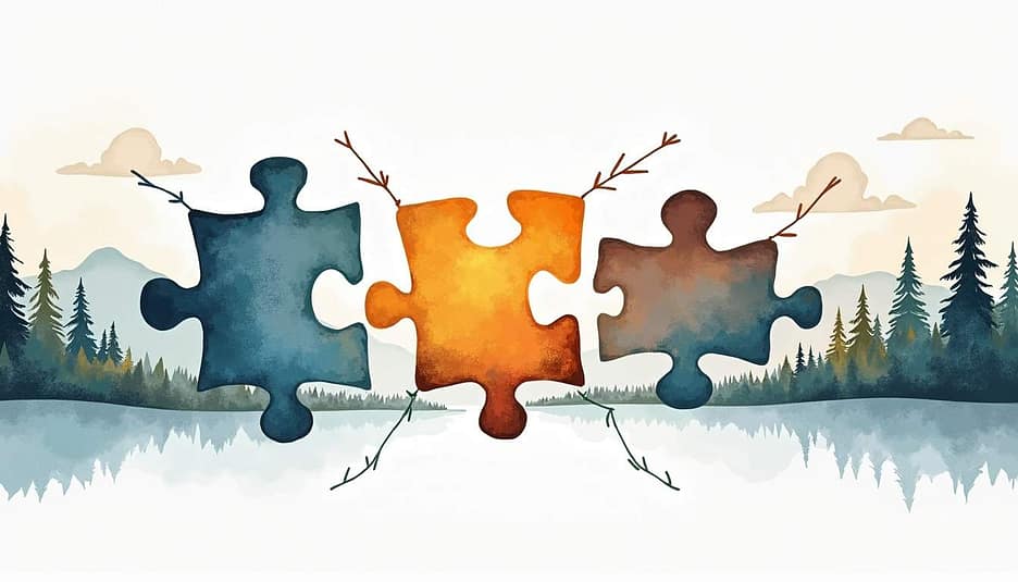 Limitations of group life insurance in Canada