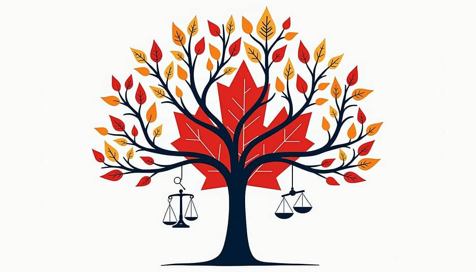 Individual life insurance premiums Canada