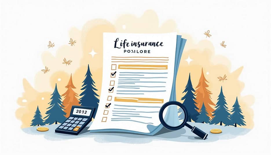 Role of a life insurance broker in Toronto