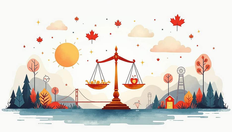 Exploring disability insurance in Canada