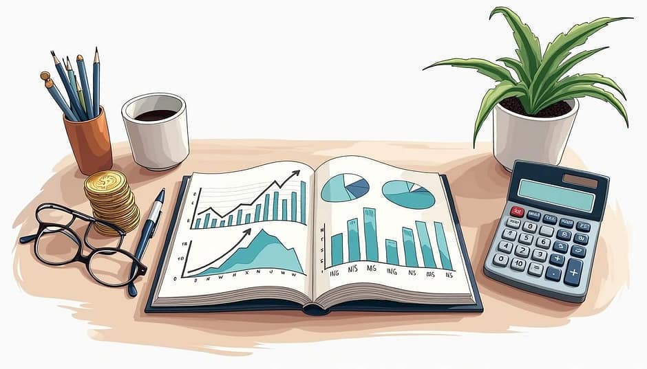 Best financial advisor for financial planning