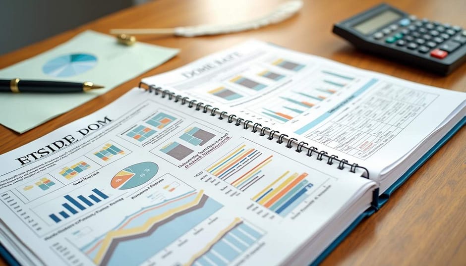 Estate planning for financial planning