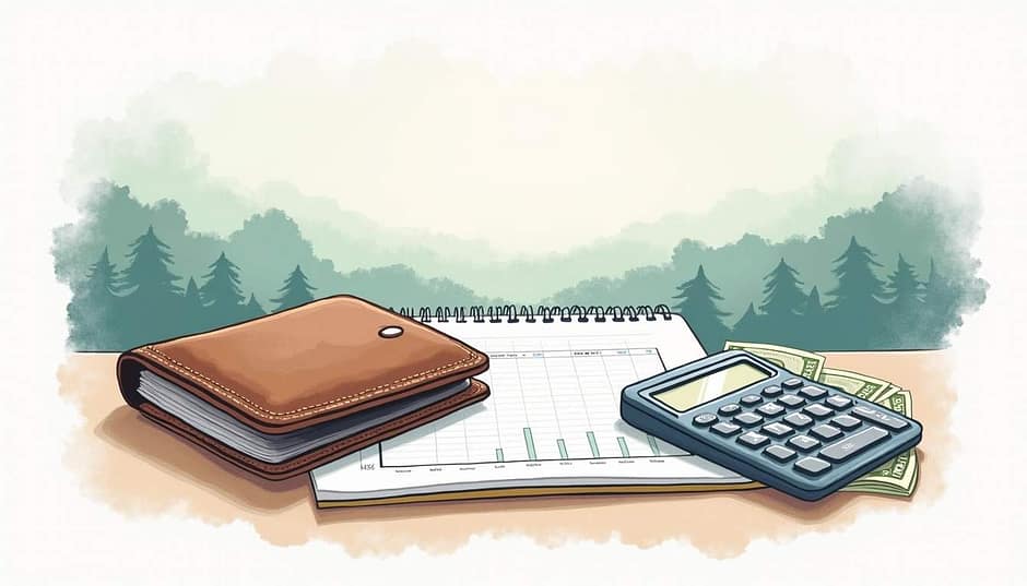How a financial planner can help with debt management