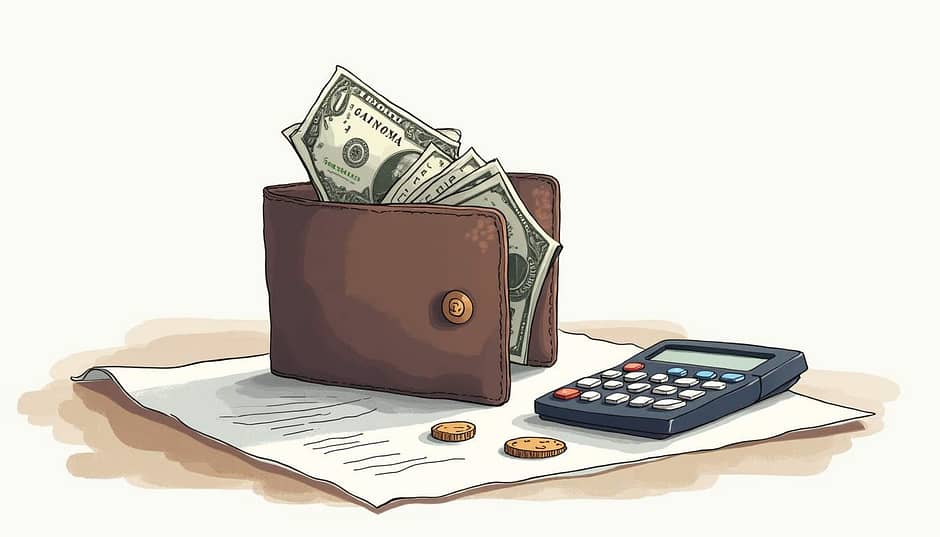 Financial planning education for Canadians