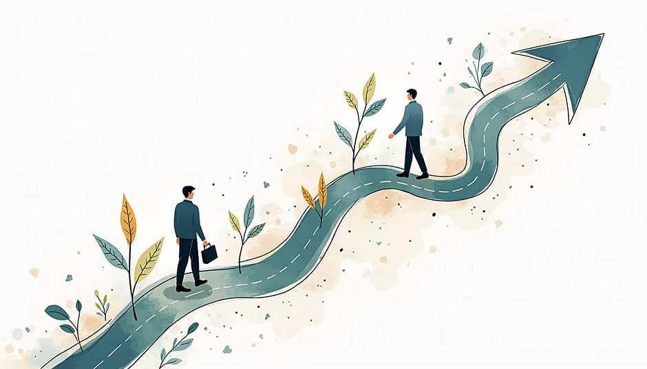 Net worth for financial planning and estate planning