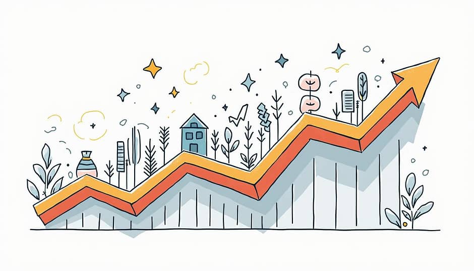 Types of accounts for portfolio management