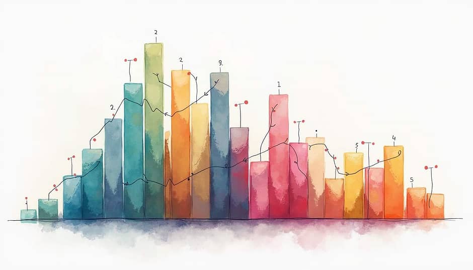 Investing in the asset class of bonds