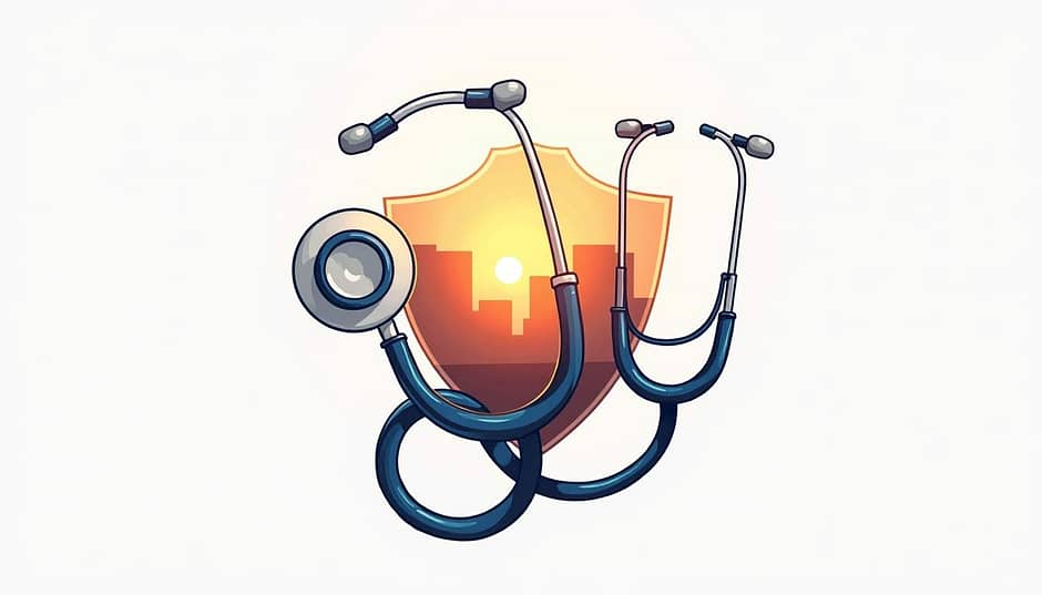 Making a claim on group disability insurance