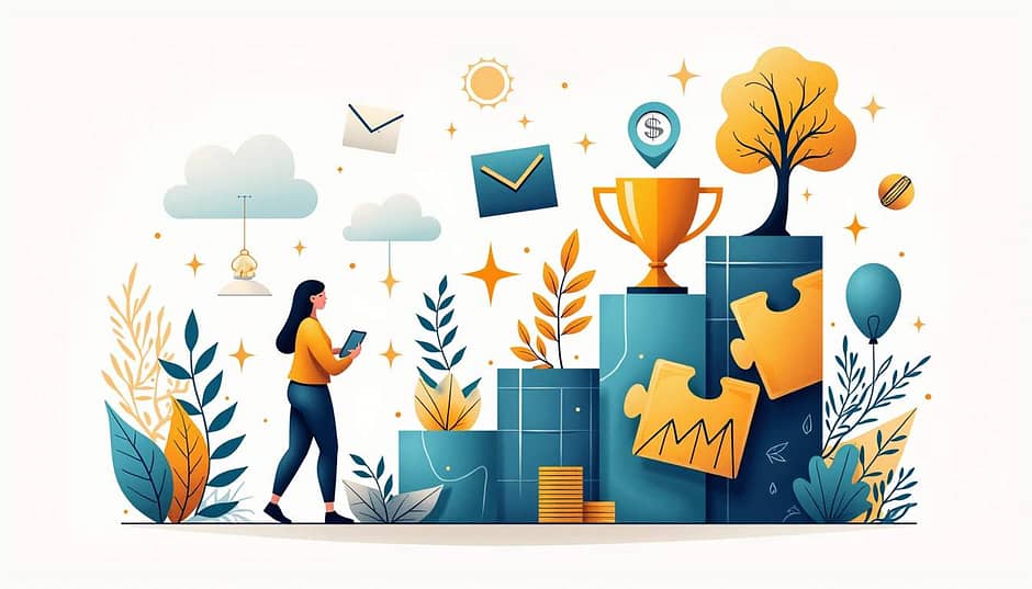Considerations for contribution room in retirement planning