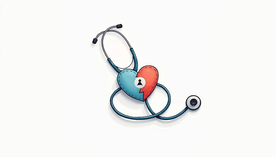 Conclusion of disability vs critical illness insurance