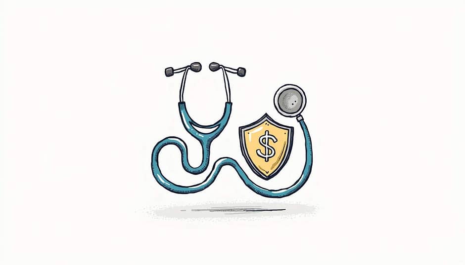 Seeking professional advice for exclusions in disability insurance