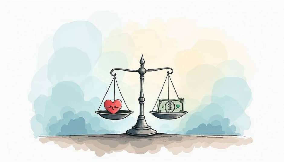 Definition of disability by an insurer