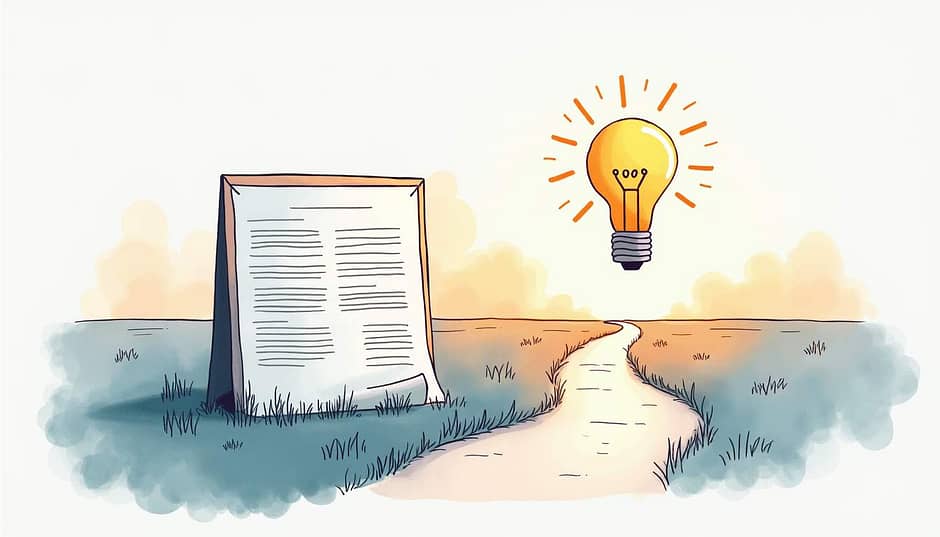 Light bulb moment for claim process disability insurance for doctors