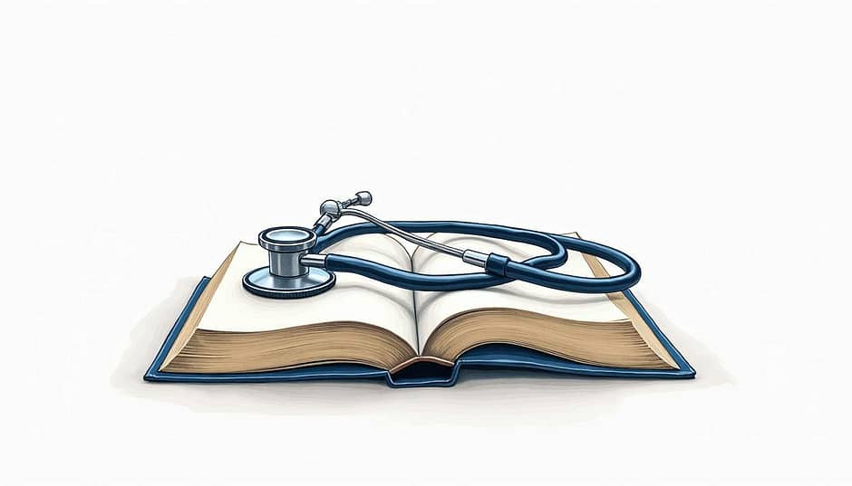Medical residents disability insurance in Ontario
