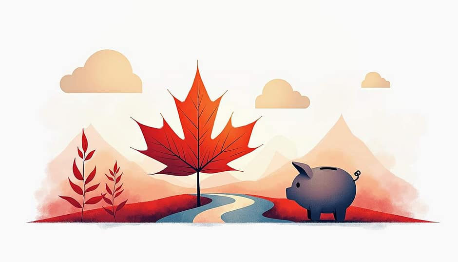 Planning for retirement with the Canada Pension Plan (CPP)