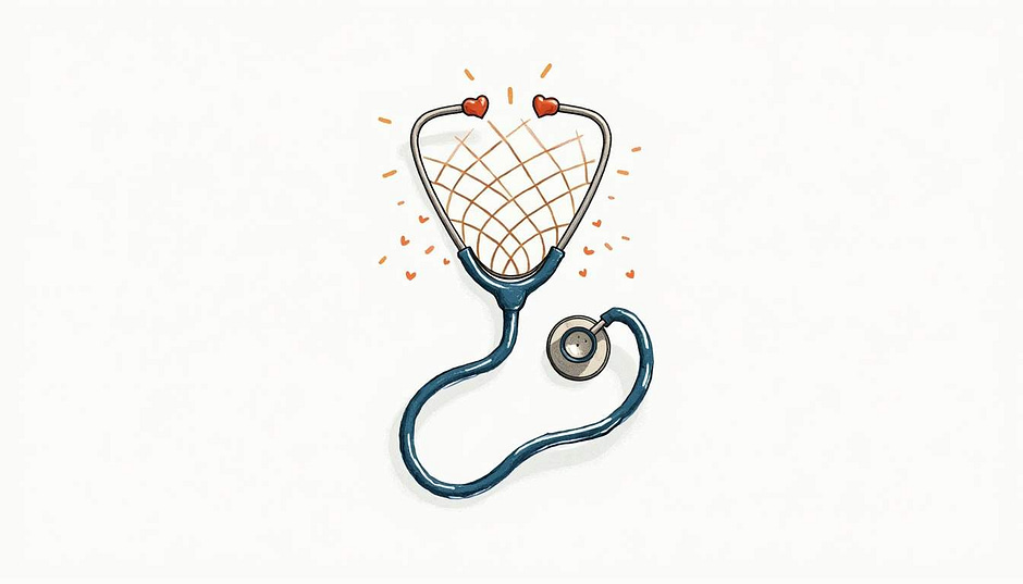 Doctor disability insurance premiums