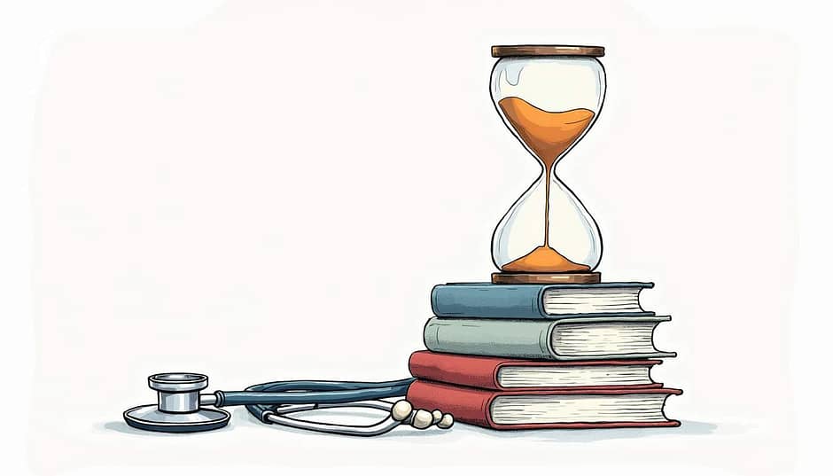 Impact of waiting period on disability insurance premiums