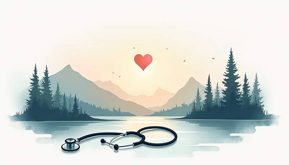 Applying for no medical life insurance