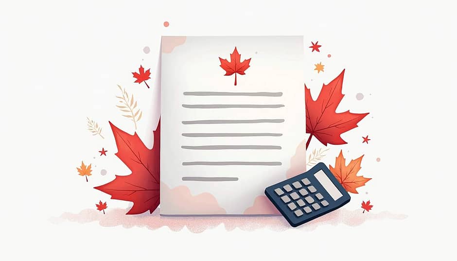 Best life insurance calculator