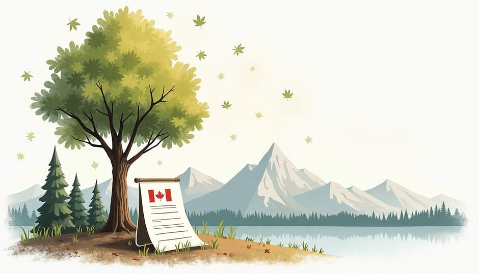 Choosing the conversion option for life insurance policy in Canada