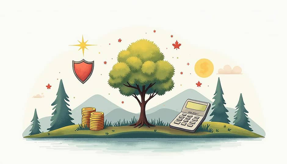 Costs of life insurance