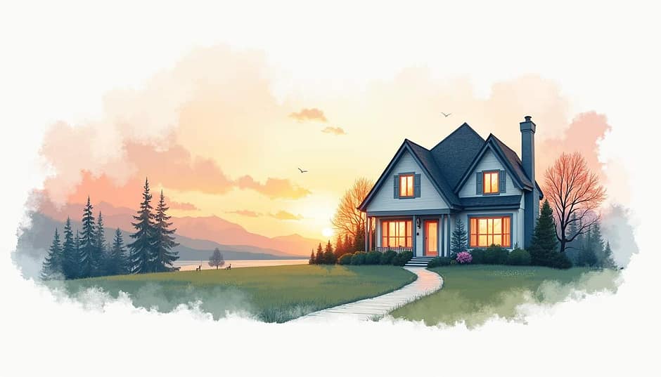 Types of mortgage life insurance