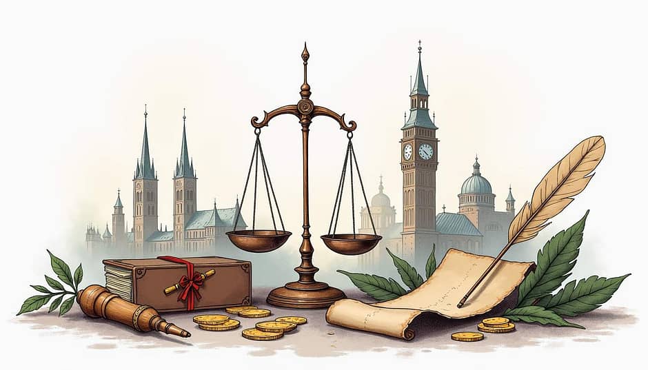 wealth transfer canada