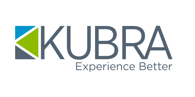 Kubra logo