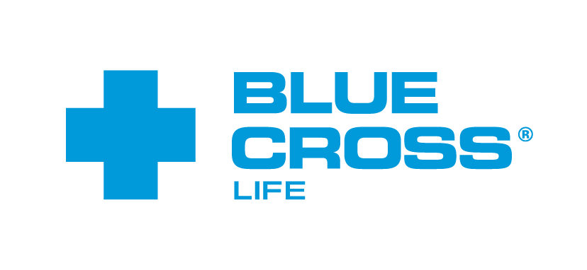 Blue Cross LOng term care Blue Cross Canada long term care Canada