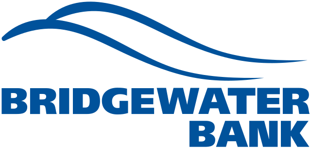 Bridgewater bank
