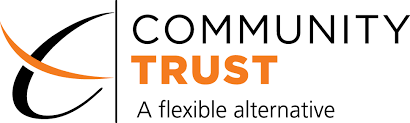 Community trust