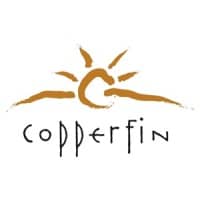 Copperfin Credit Union