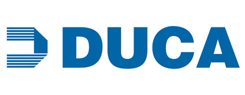 Duca Credit Union