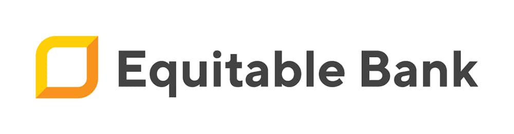 Equitable Bank