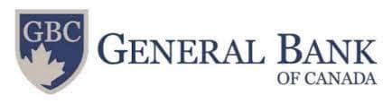 General bank Canada