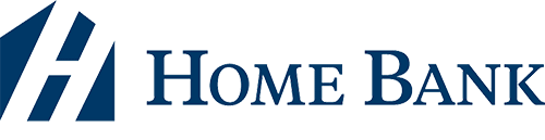 Home Bank