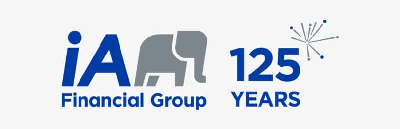 IA Financial IA Financial GIC Interest Rates