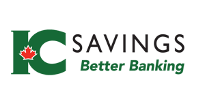 IC Savings Bank