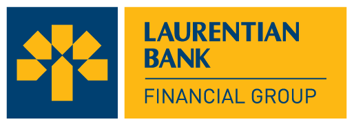 Laurentian Bank