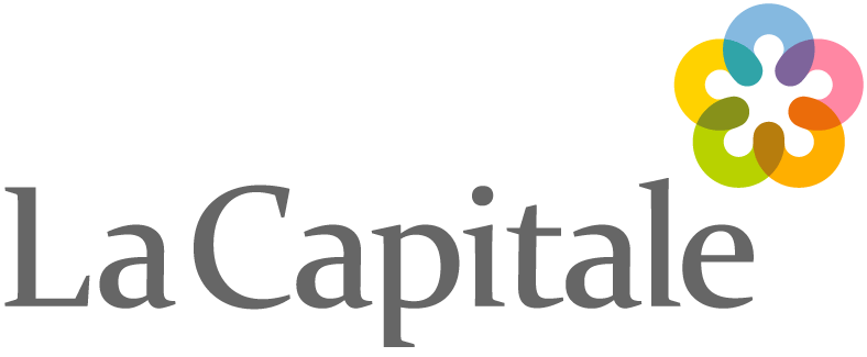 Logo_La_Capitale