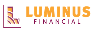 Luminus Financial