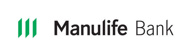 Manulife_Bank