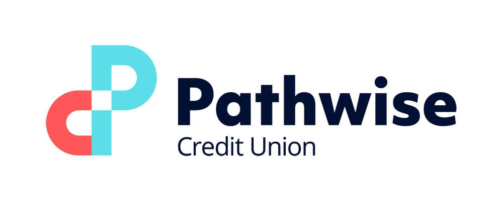 Pathwise