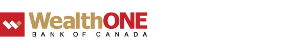 Wealthone