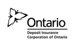 DICO Logo