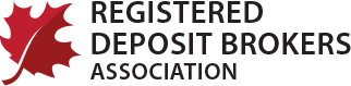 RDBA Logo