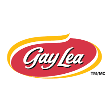 GayLea