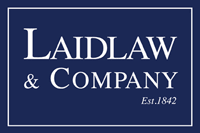 Laidlaw