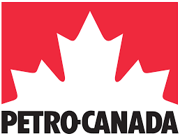 PetroCanada